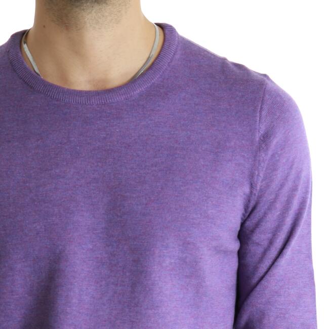 MAGLIA BASIC TAKE TWO - Mad Fashion | img vers.650x/